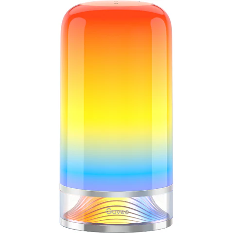 Govee Table Lamp 2