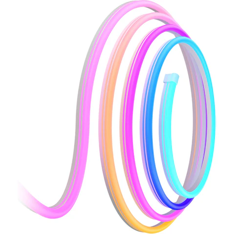 Govee 2S Neon Rope Light - 4metre