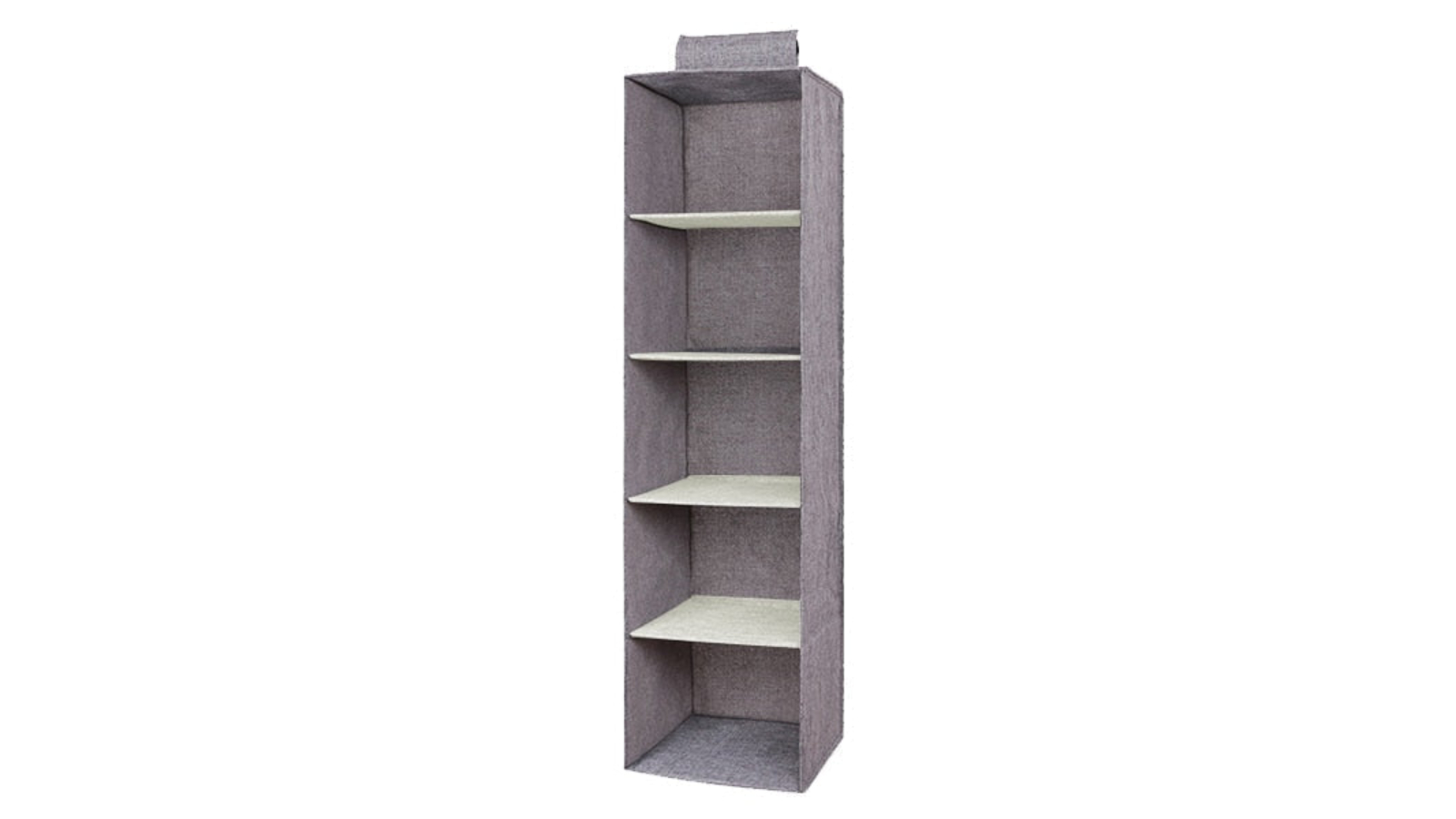 NNEOBA Creative Household Clothes Hanging Drawer Box