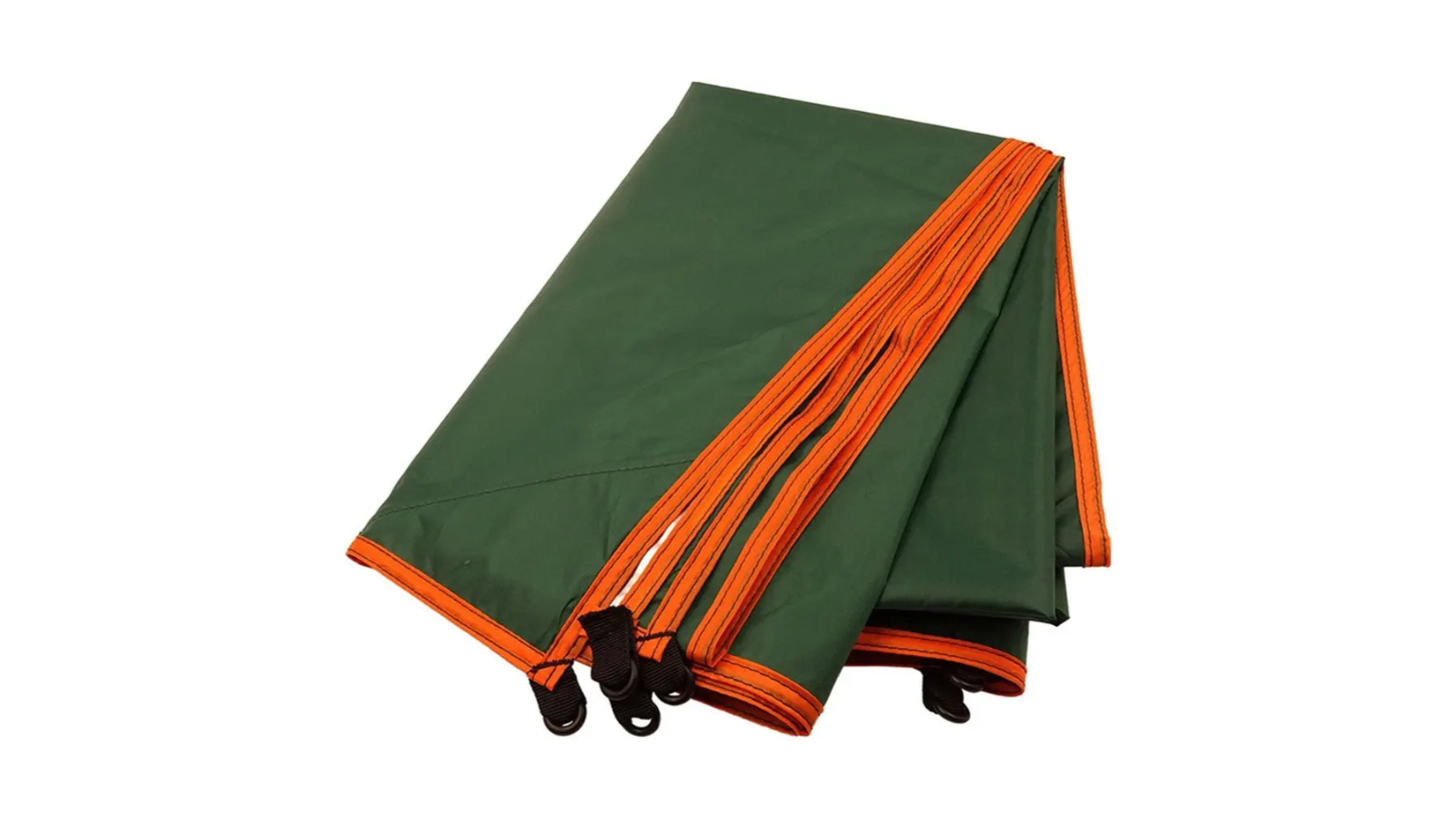 NNEOBA Awning Waterproof Tarp Tent