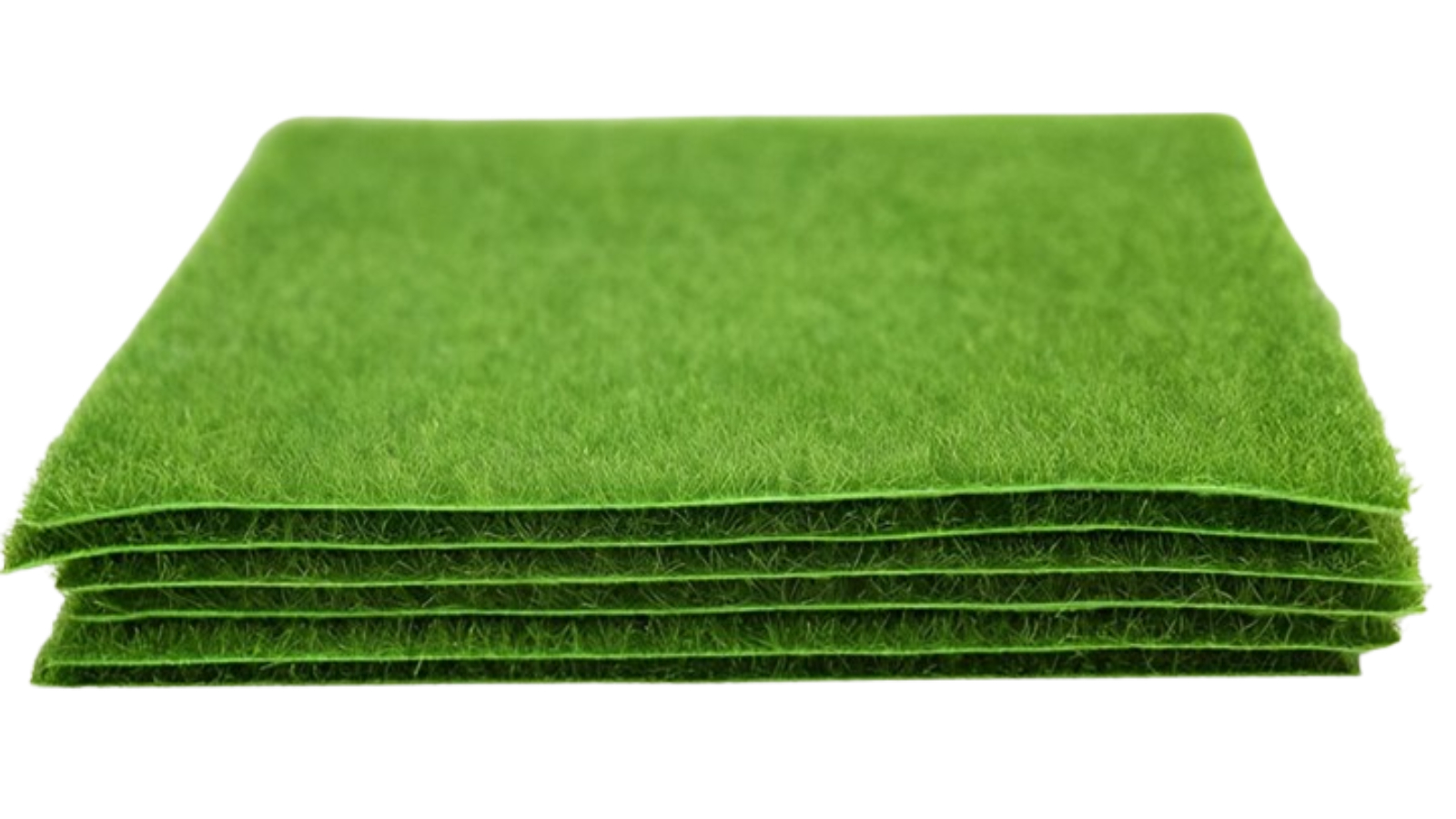 NNEOBA 15cm/30cm Artificial Grassland Simulation
