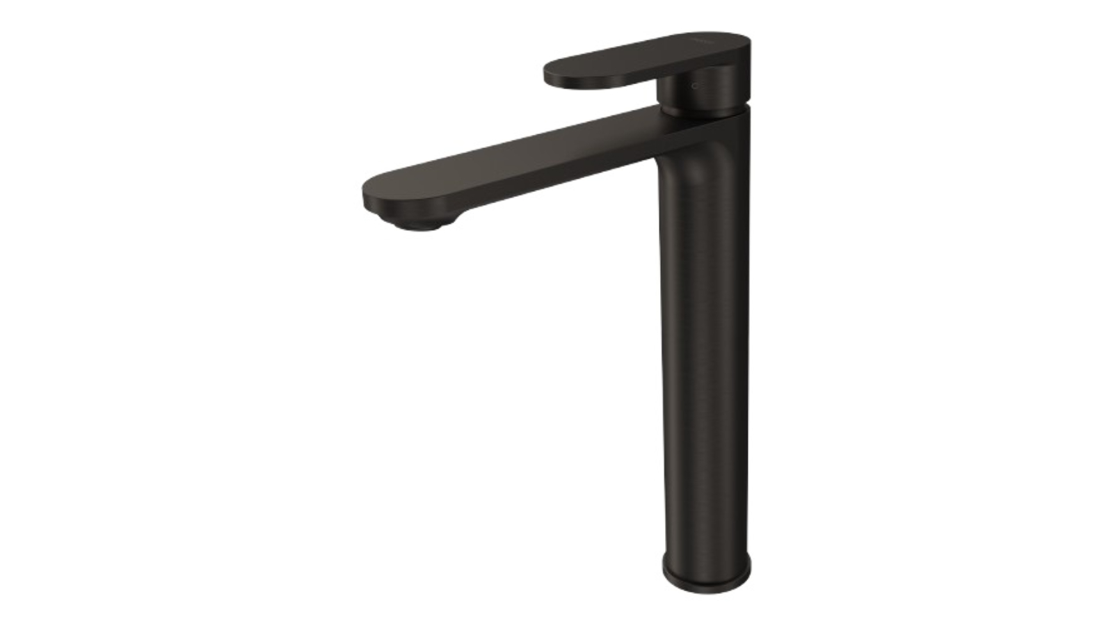 Parisi ABC II Vessel Basin Mixer - Fucile