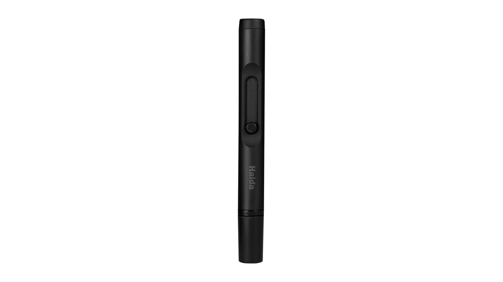 Haida 2-in-1 Lens Cleaning Pen