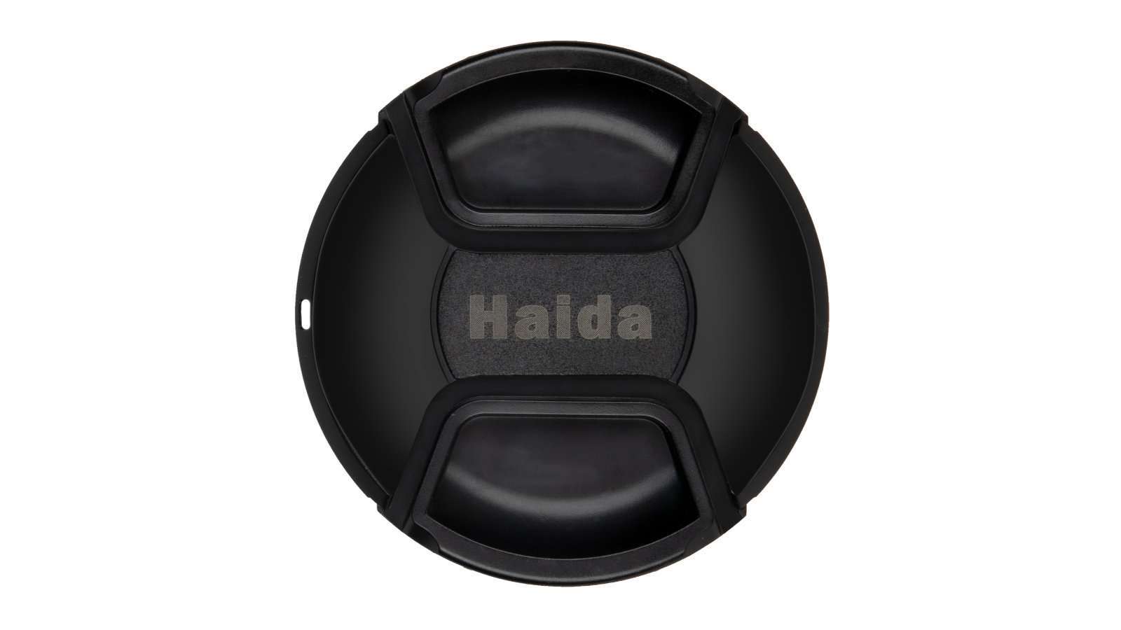 Haida Snap-on Lens Cap - 40.5cm