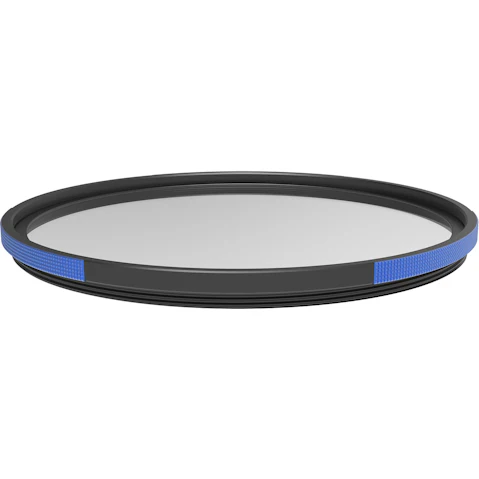 Haida Bluestone Shock-Proof UV Filter