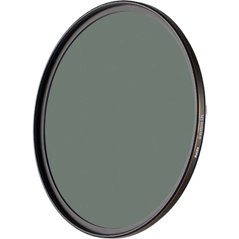 Haida Greystone Multi-Coating C-POL Filter