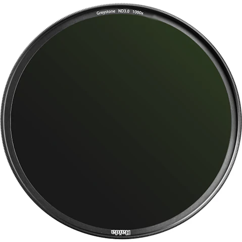 Haida 8.2cm Greystone Multi-Coating ND3.0 Filter
