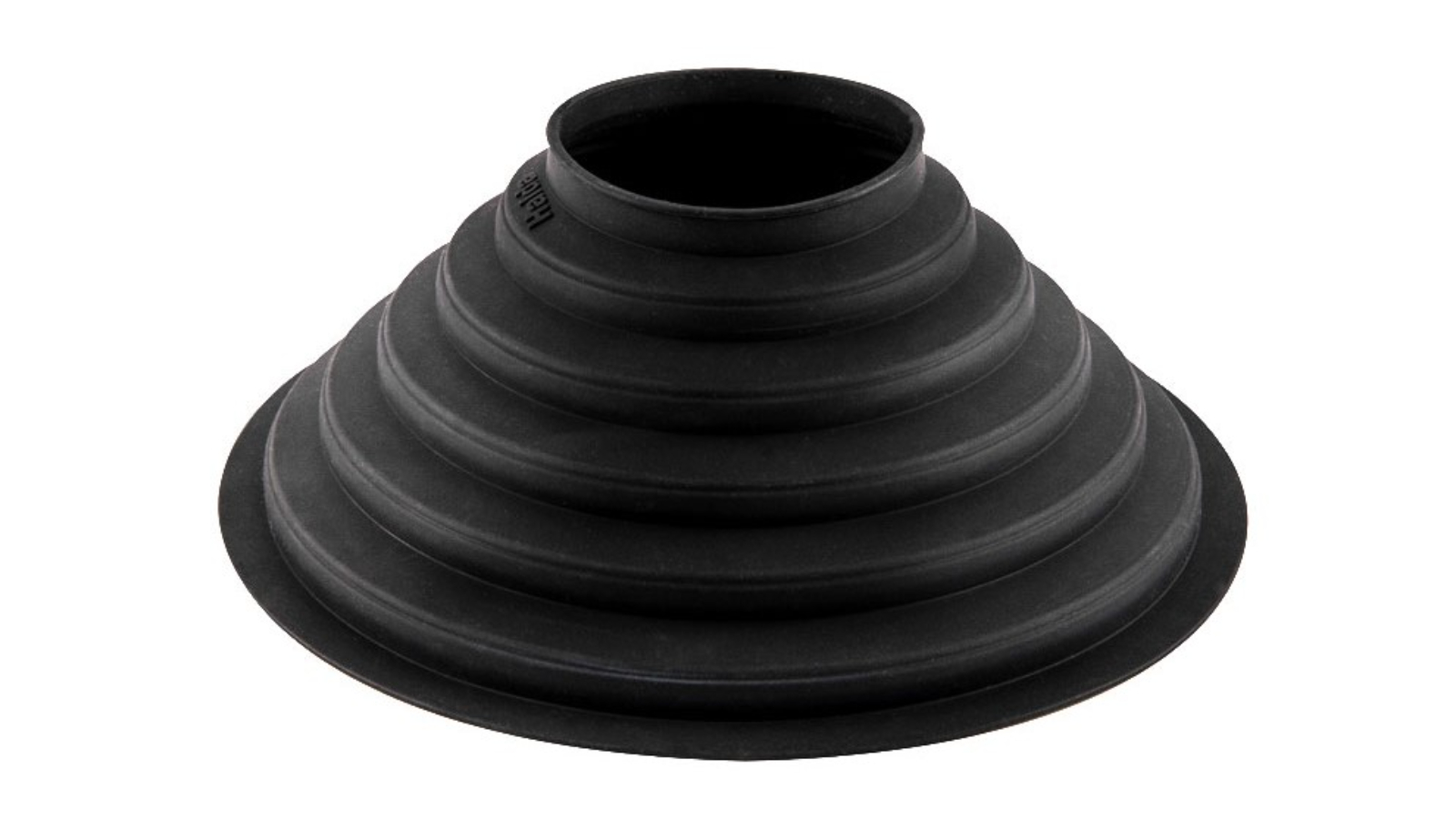 Haida Inner Universal Anti-Reflective Foldable Silicone Lens Hood