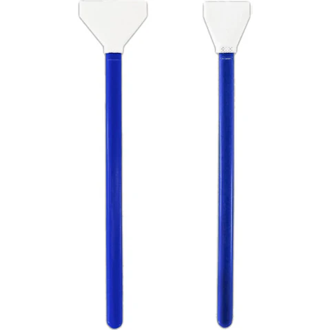 Haida Sensor Cleaning Swab
