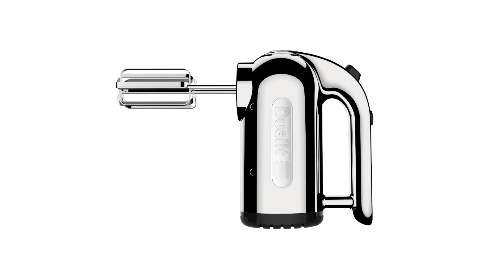 Dualit 400W Hand Mixer