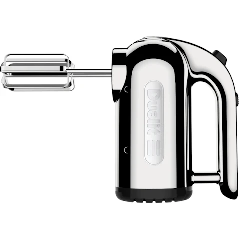 Dualit 400W Hand Mixer