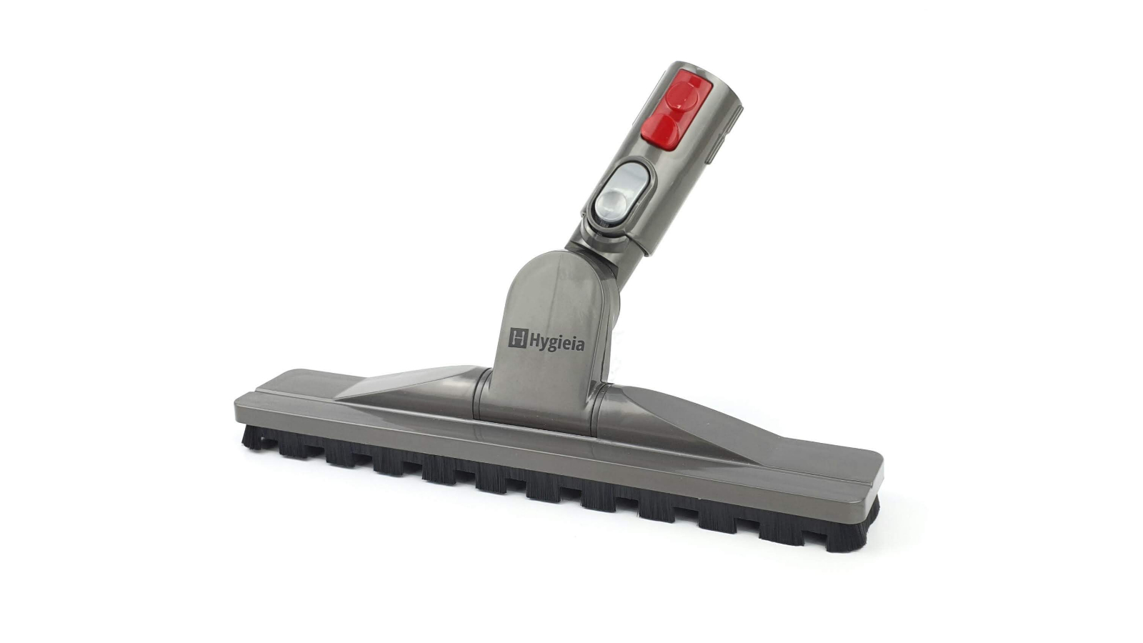 Hygieia Dyson Cinetic Big Ball Hard Floor Tool