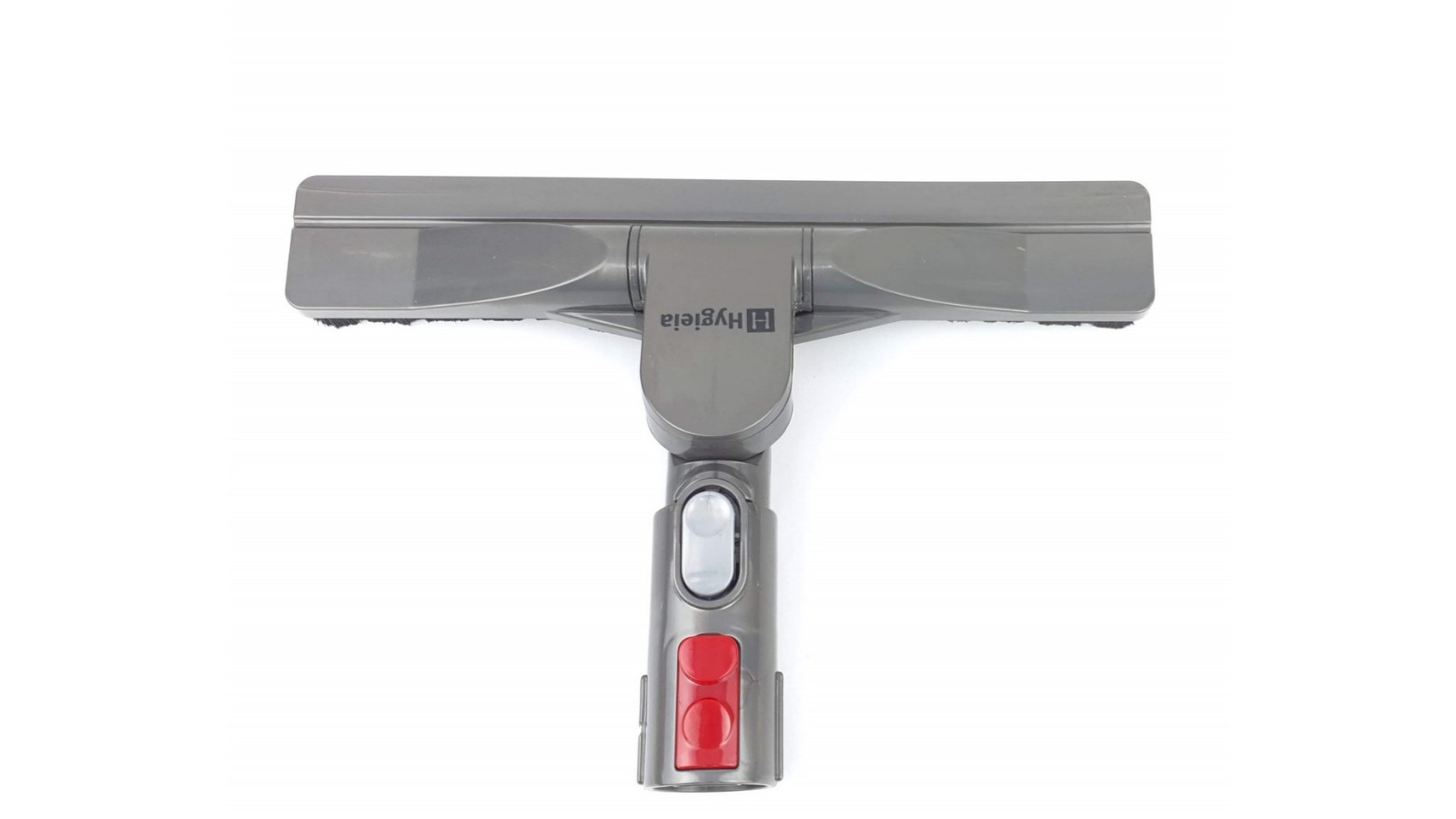 Hygieia Dyson Cinetic Big Ball Hard Floor Tool