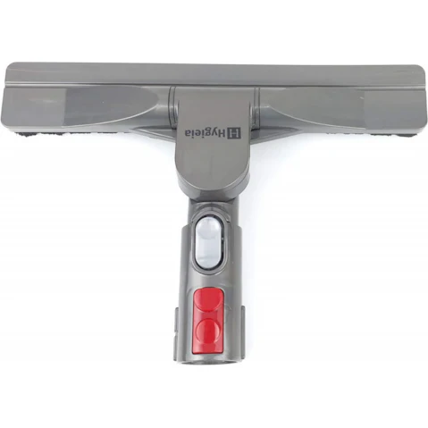 Hygieia Dyson Cinetic Big Ball Hard Floor Tool