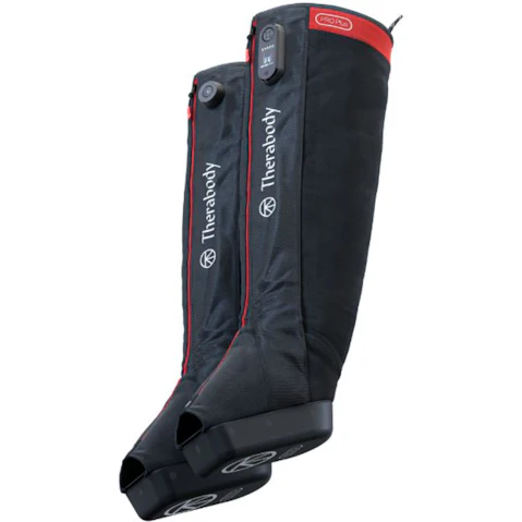 Therabody JetBoots Pro Plus - Medium
