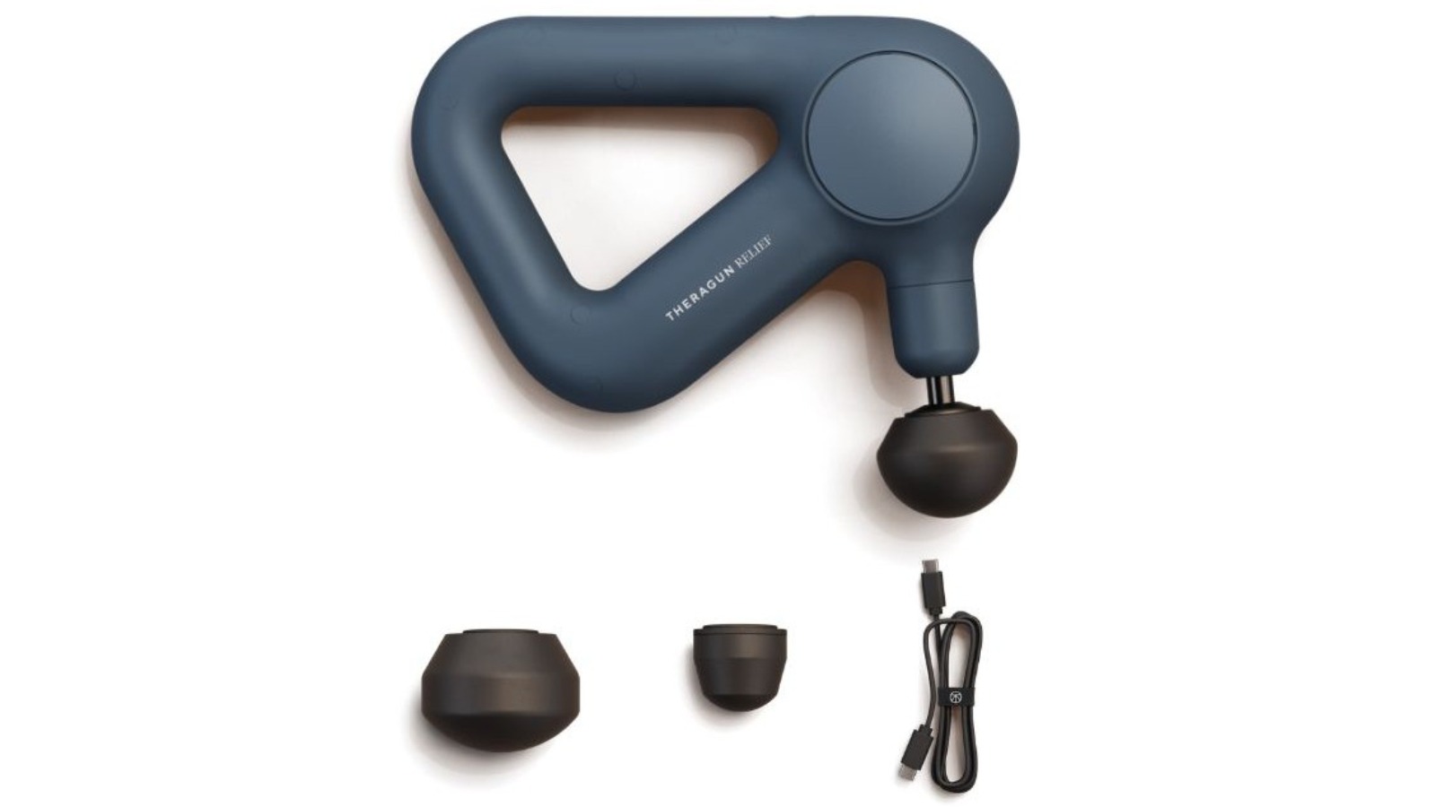 Therabody G6 Theragun Relief