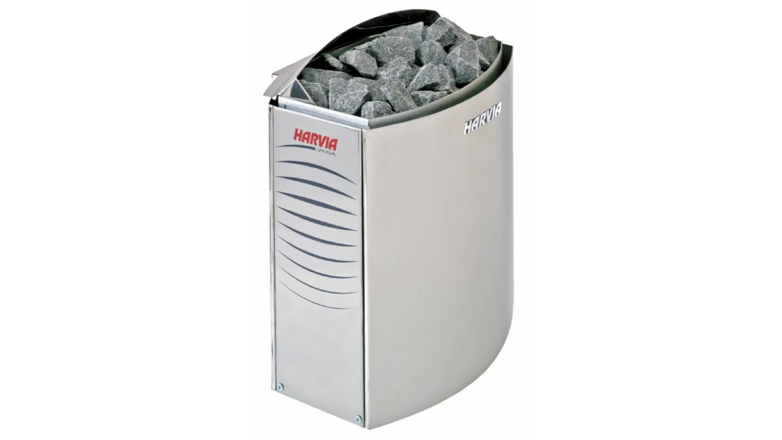 Harvia Vega BC45E Electric Sauna Heater