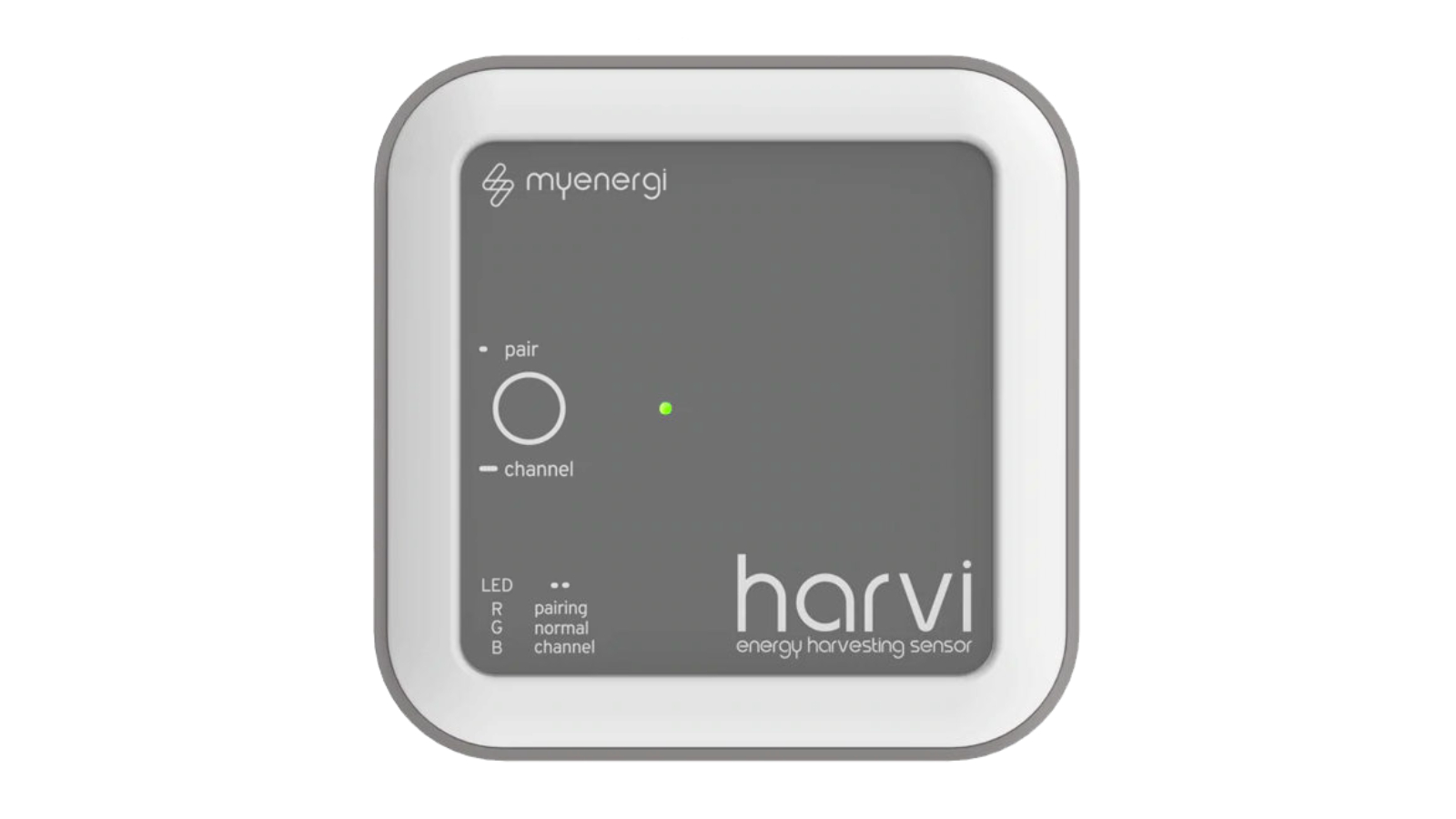 Myenergi Harvi EV Charging Accessory