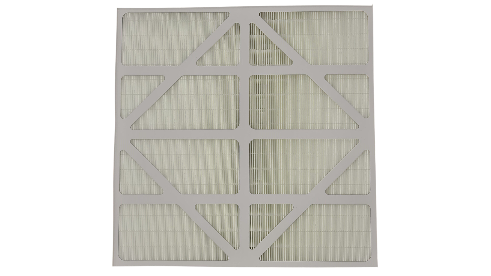 Protecta HAS700 Unit Hepa Filter