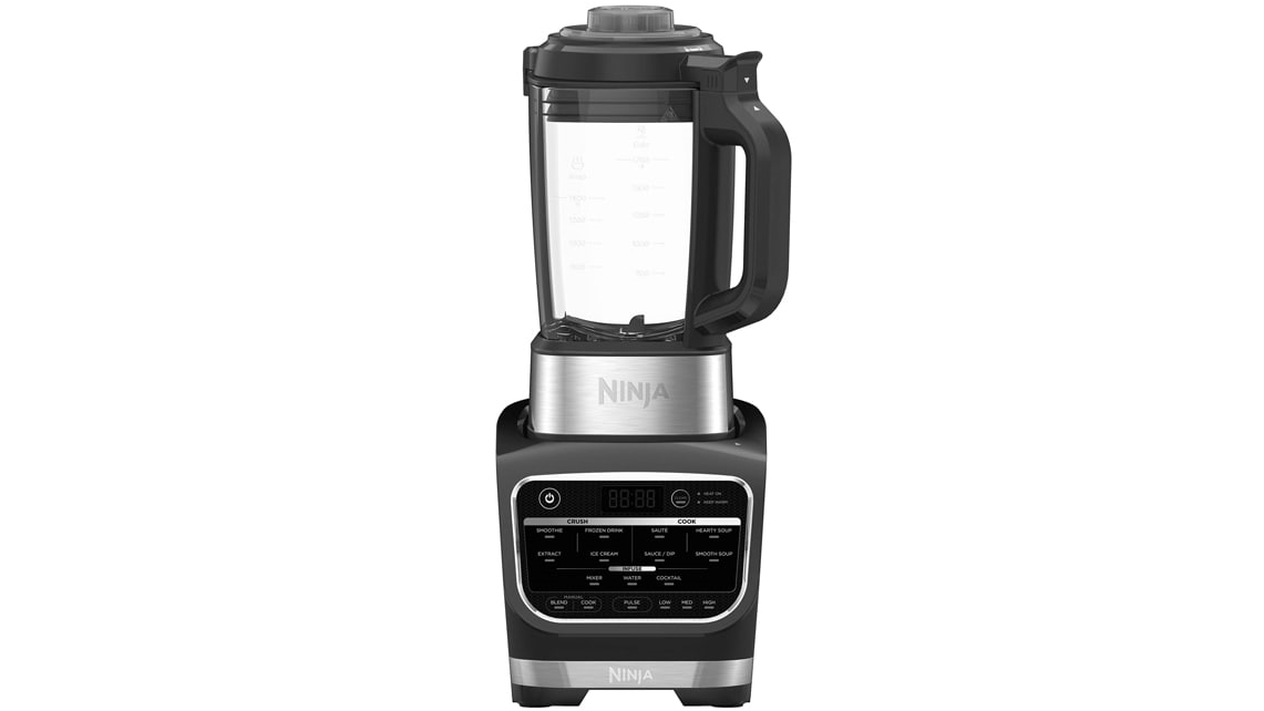 Ninja Foodi Cold Hot Blender Harvey Norman
