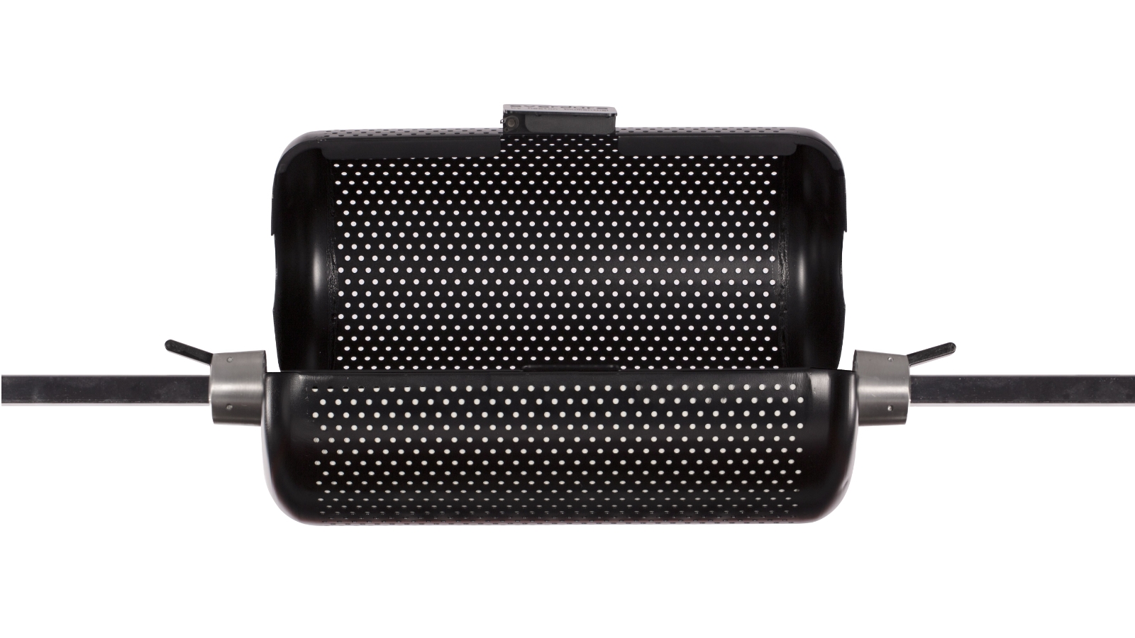 Everdure by Heston Blumenthal Rotisserie Tumbler | Harvey Norman