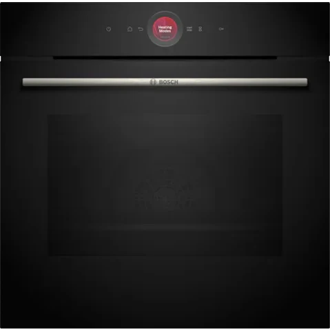 Bosch 600mm Series 8 Built-in Oven with Eco Clean Direct