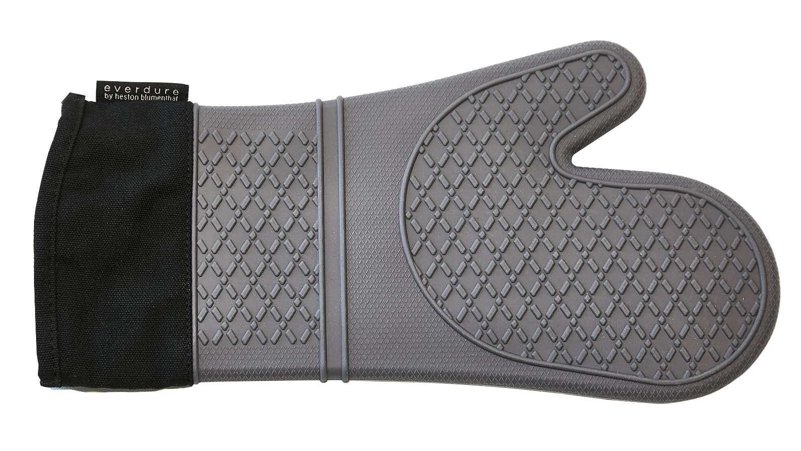 Everdure by Heston Blumenthal Heat Resistant Silicone Glove