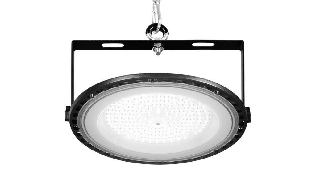Leier 100 Watts LED Light Industrial Lamp 