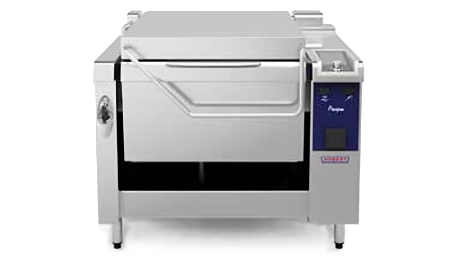 Hobart Precipan 28.2kW High Power - 100 Litre