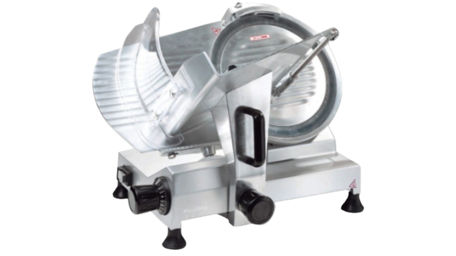 F.E.D HBS-300 Commercial Jacks Professional Deli Slicer