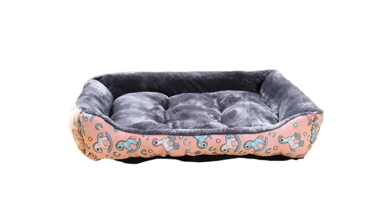 NNEOBA Pet Bed Sofa Mat