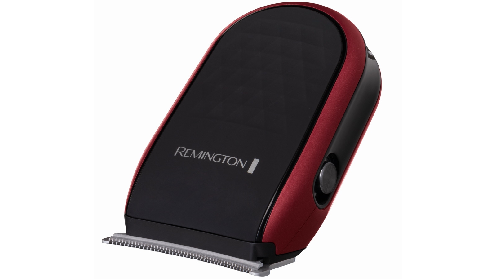 Remington Rapid Cut Ultimate Hair Clipper Harvey Norman