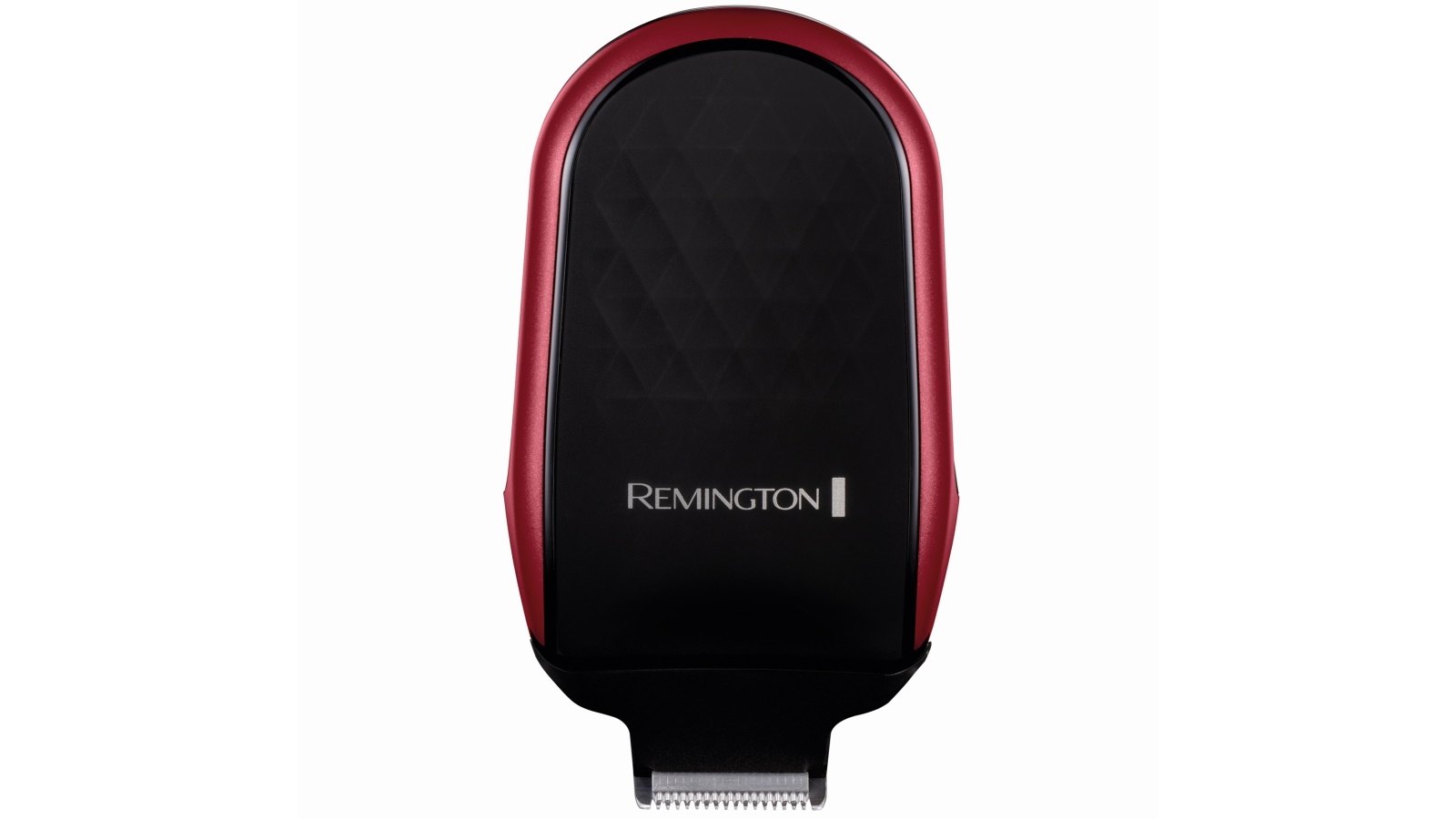 Remington Rapid Cut Ultimate Hair Clipper Harvey Norman