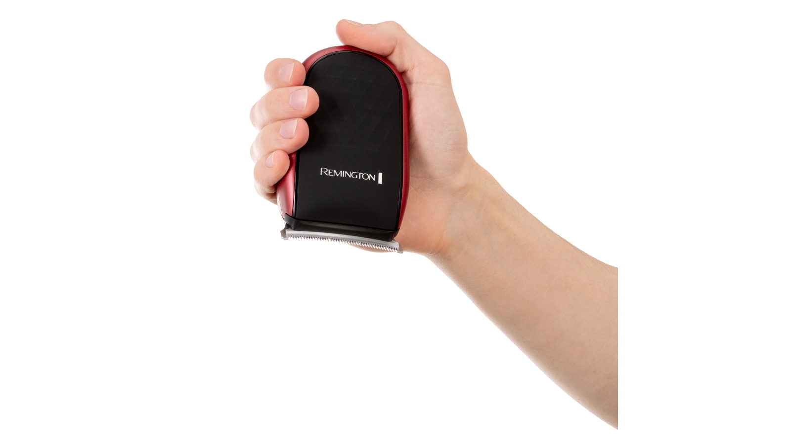 Remington Rapid Cut Ultimate Hair Clipper Harvey Norman