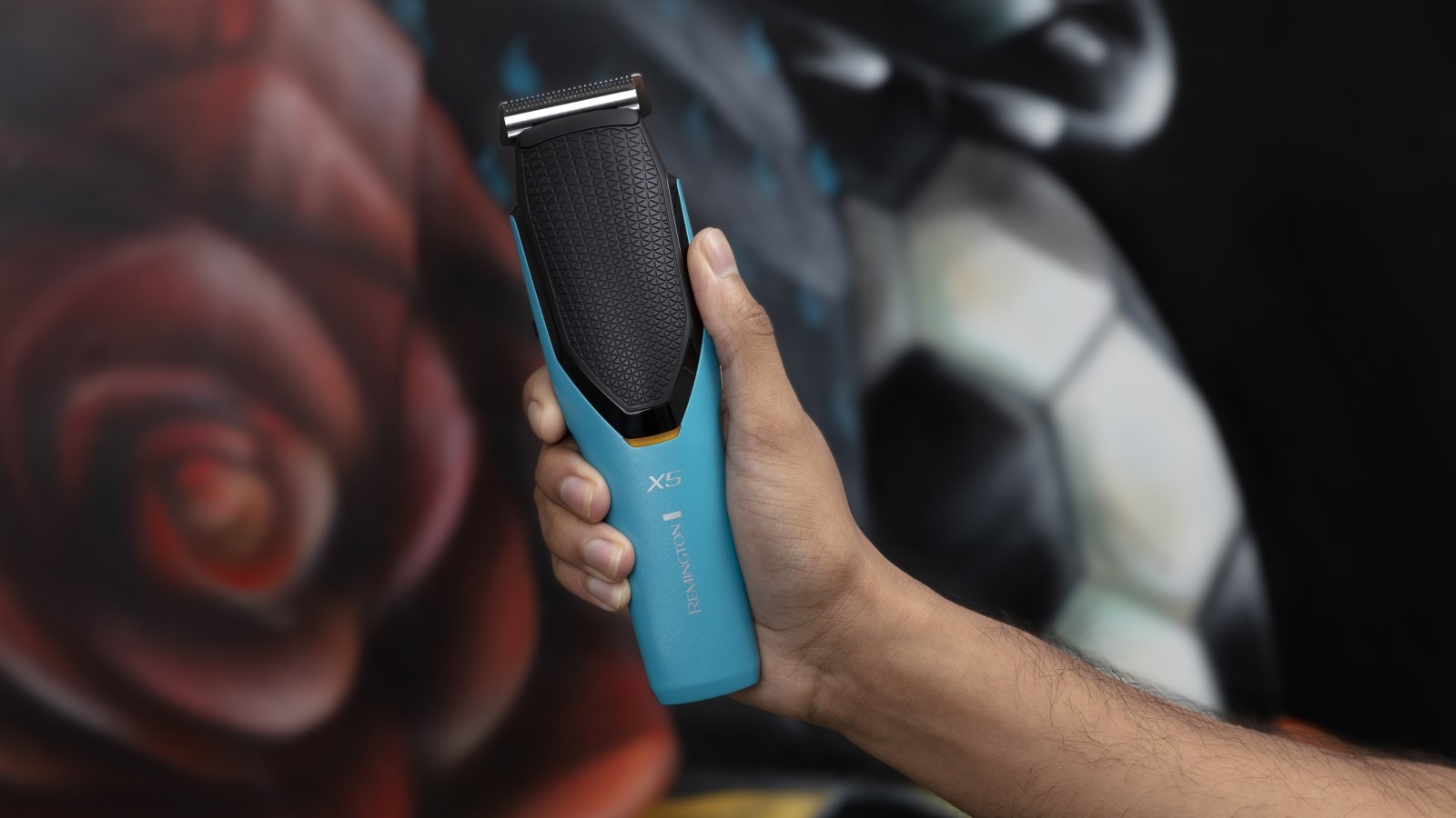 Remington PowerX Series X5 Clipper Harvey Norman