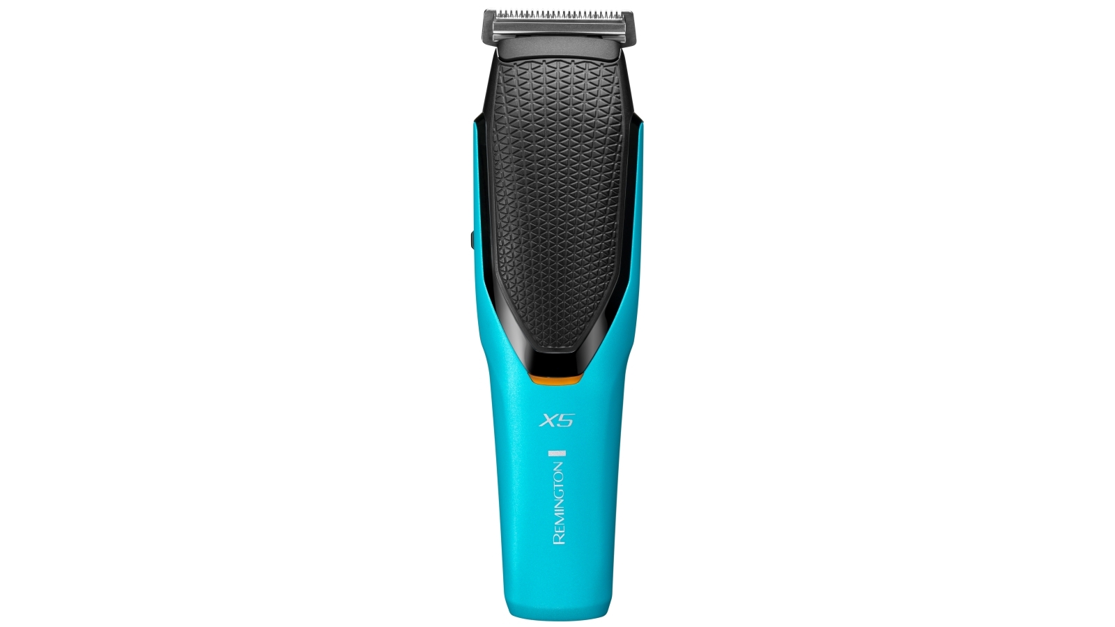Remington Power-X Series X5 Clipper