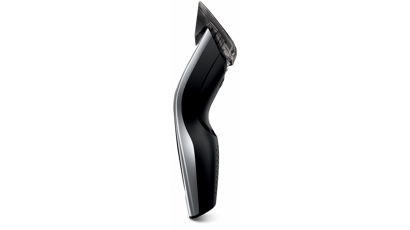 Philips Series 9000 Hair Clipper Harvey Norman