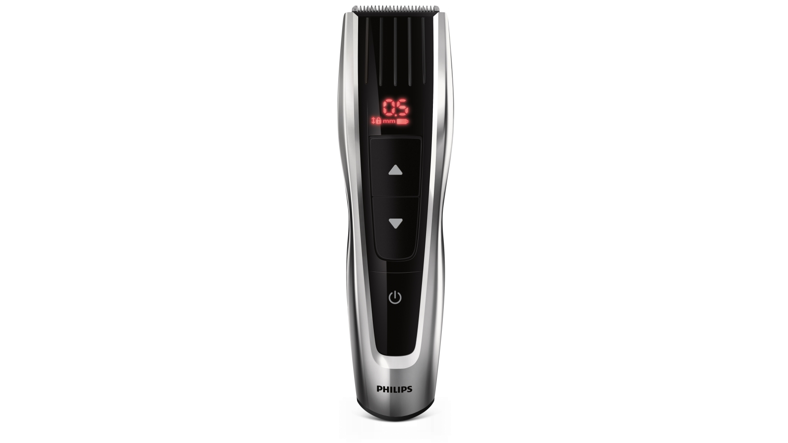 Philips Series 9000 Hair Clipper Harvey Norman