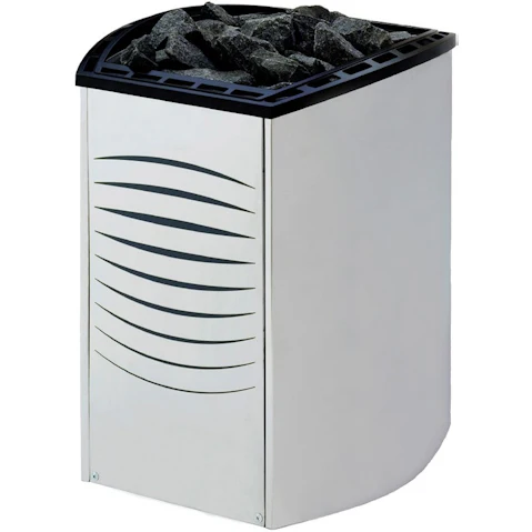 Harvia Vega PRO BC105 Electric Sauna Heater