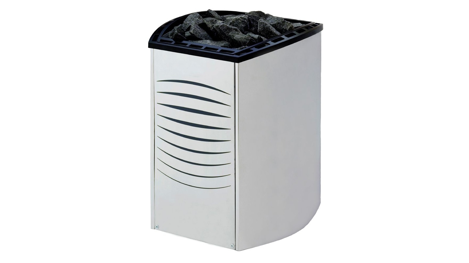 Harvia Vega PRO BC165 Electric Sauna Heater