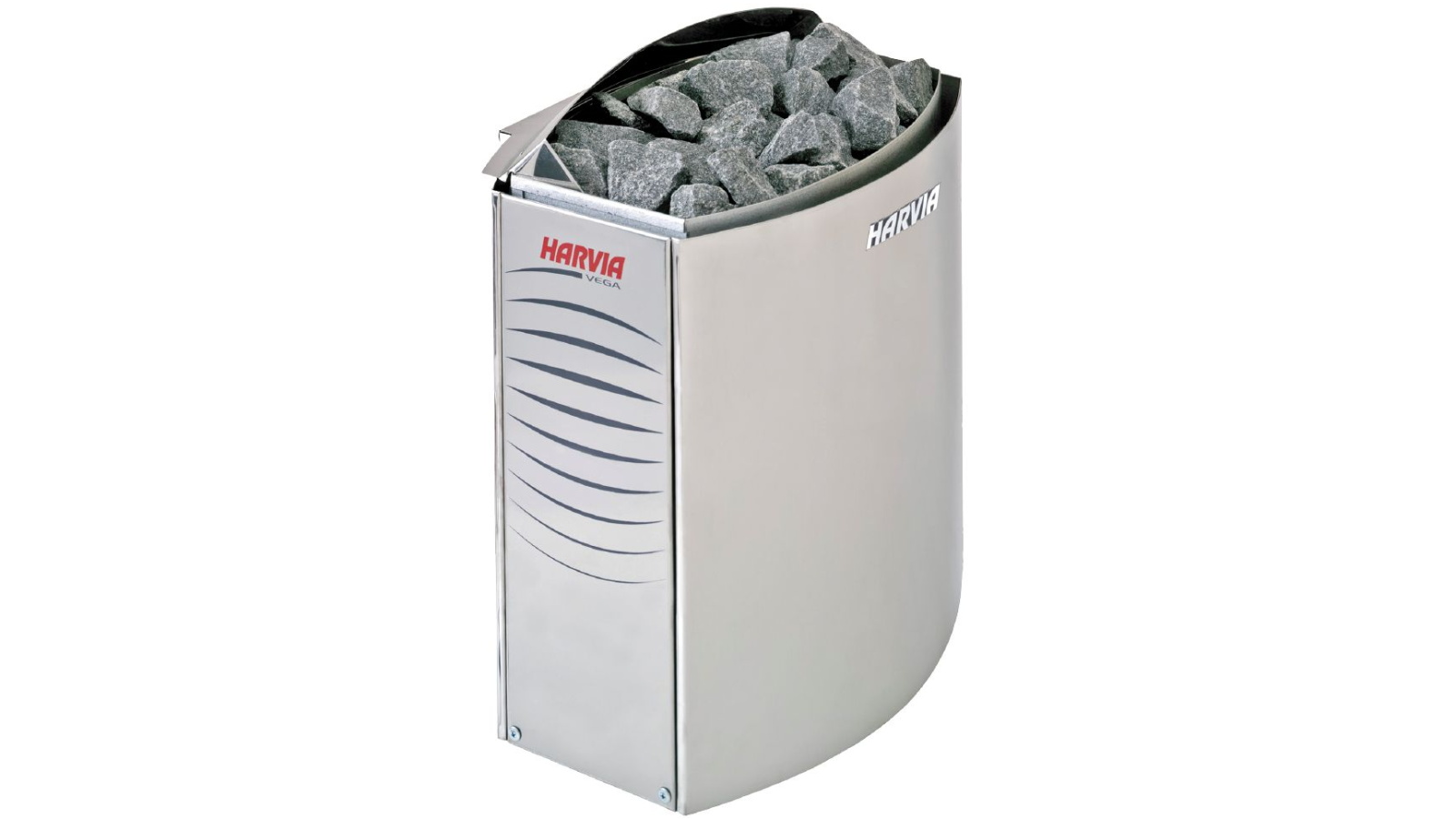 Harvia Vega BC80E Electric Sauna Heater | Harvey Norman