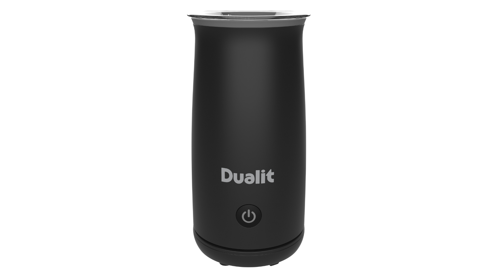 Dualit Handheld Milk Frother and Hot Chocolate Maker