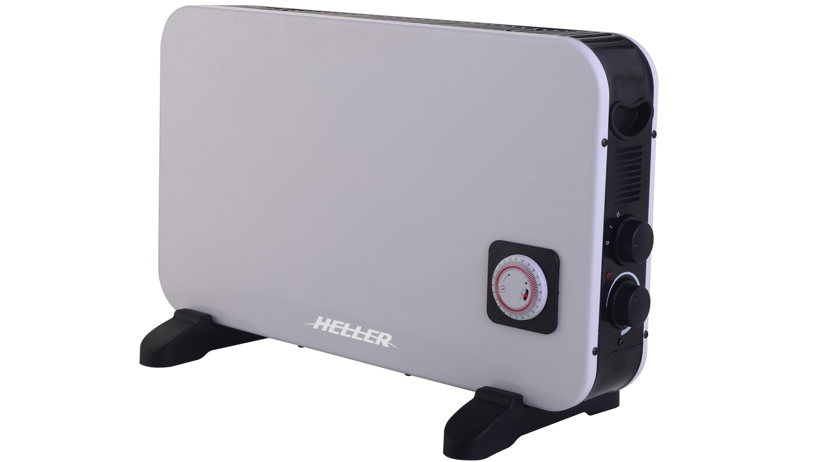 Heller 2000W Convection Heater Harvey Norman