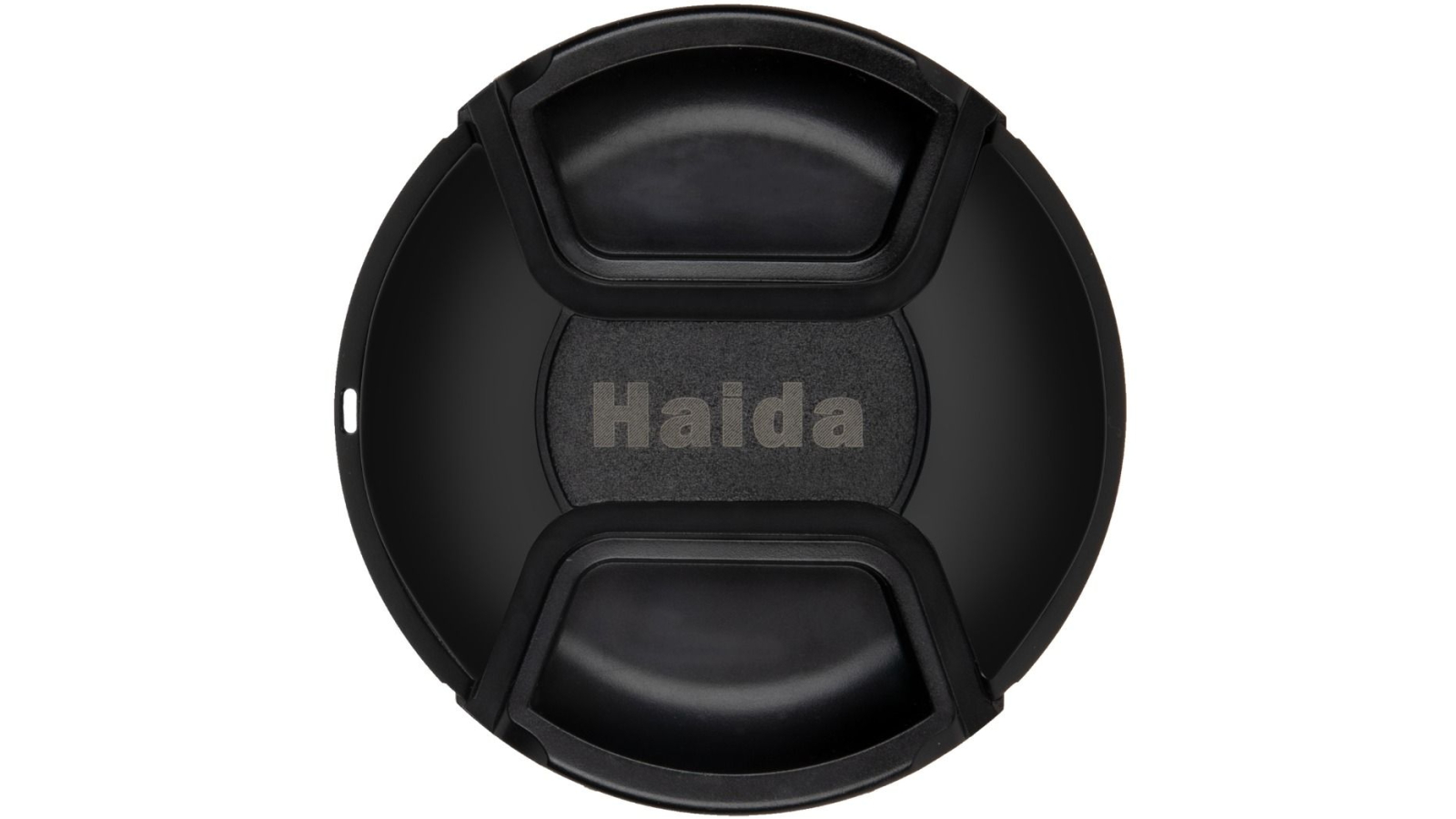 Haida Snap-on Lens Cap - 10.5cm