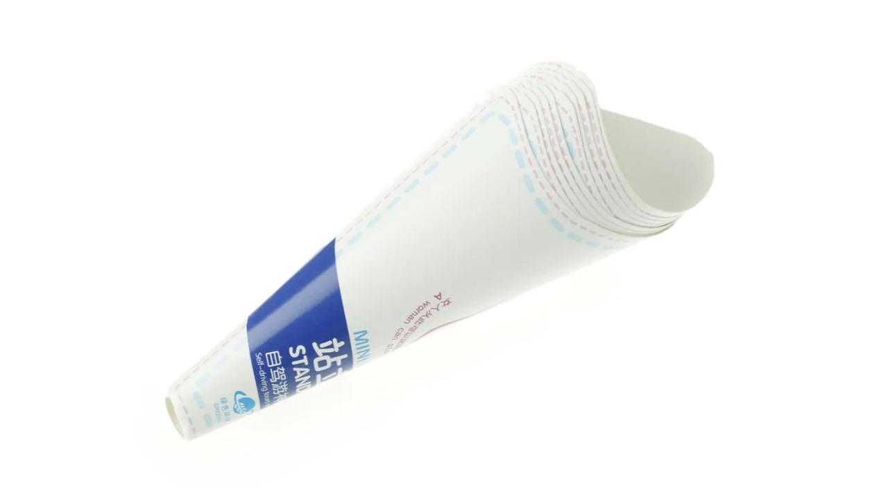 NNEOBA Feminine Disposable Urination Device