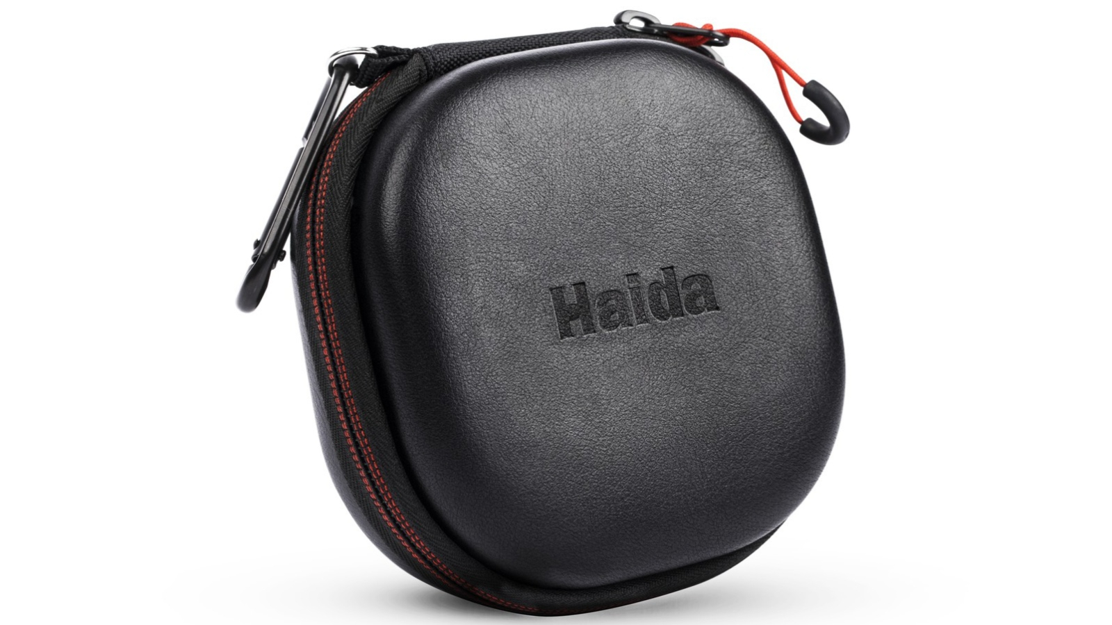 Haida Black Filter Case - Medium