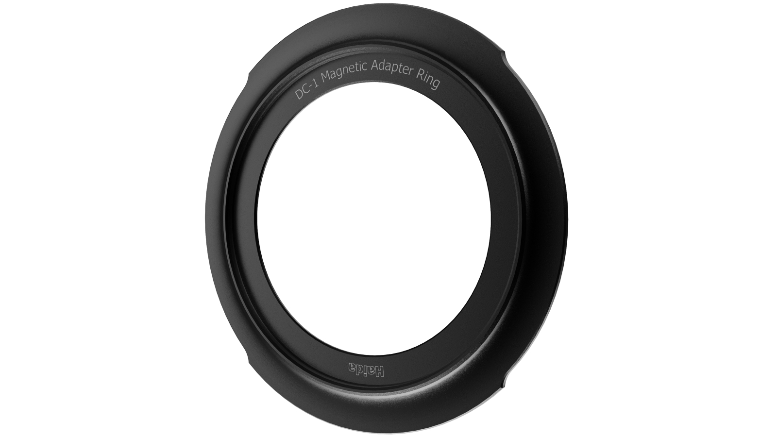 Haida DC-1 Magnetic Adapter Ring for Sony ZV1 II/Sony RX100M7/Ricoh GR3/GR3 HDF