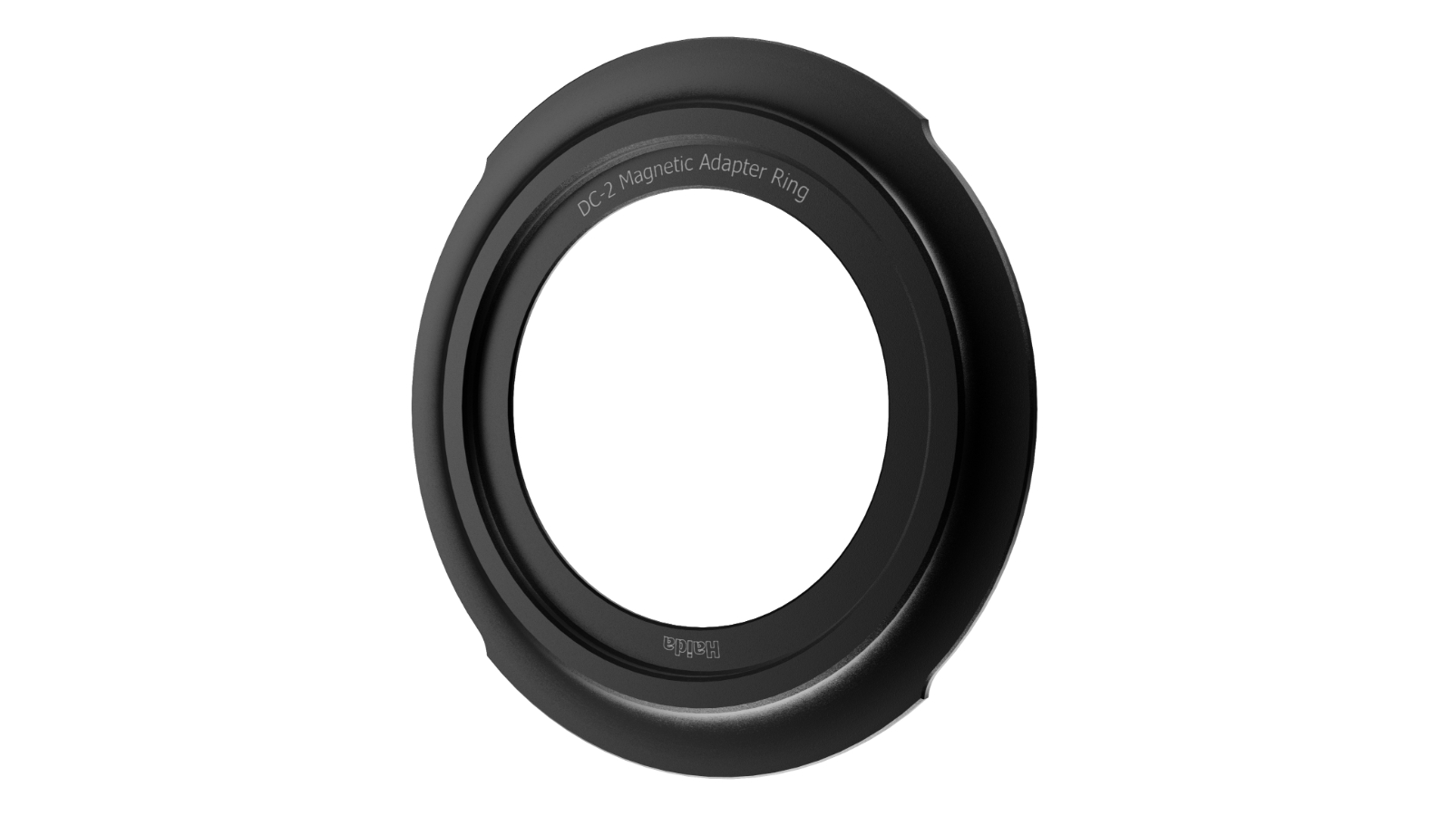 Haida DC-2 Magnetic Adapter Ring for Canon G7X III