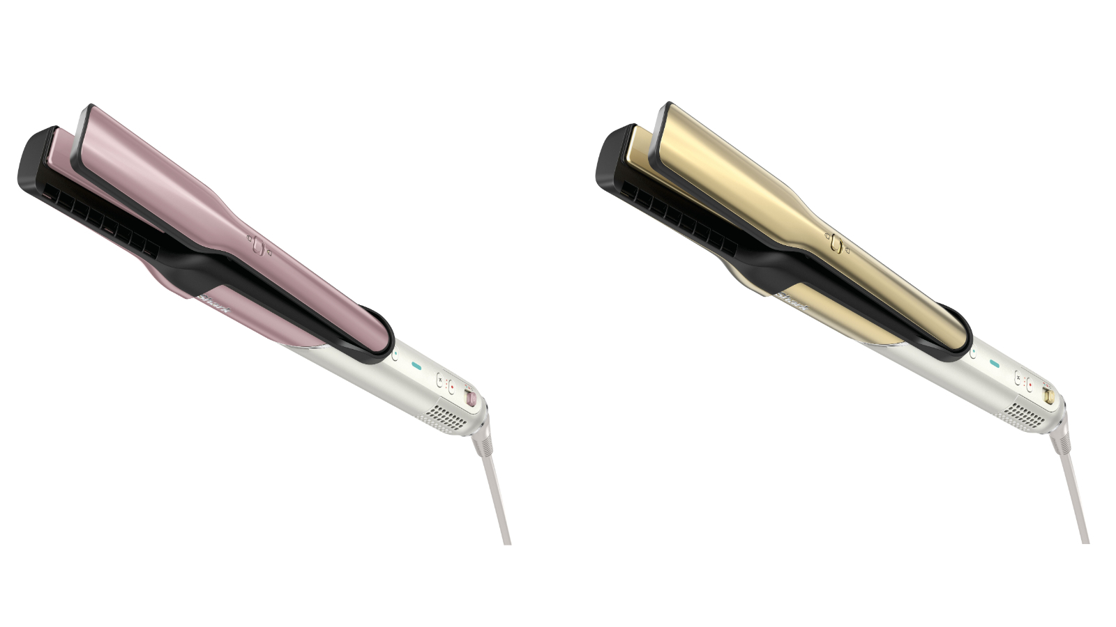Shark Glam Ceramic Powerful Air Styling and Drying System