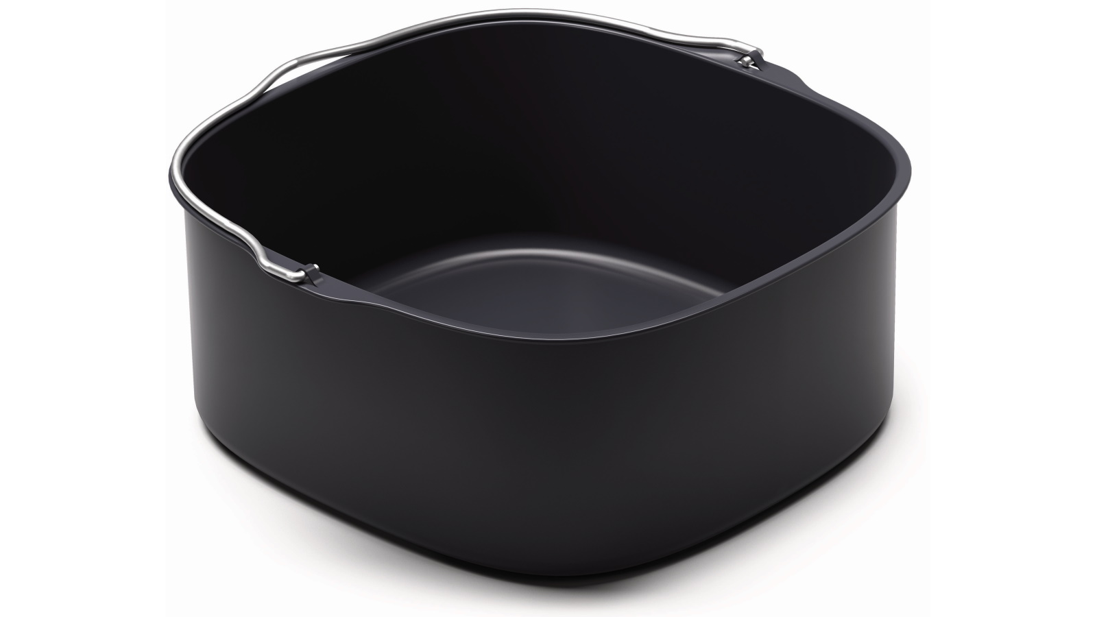 Philips Baking Kit for Airfryer XXL Harvey Norman